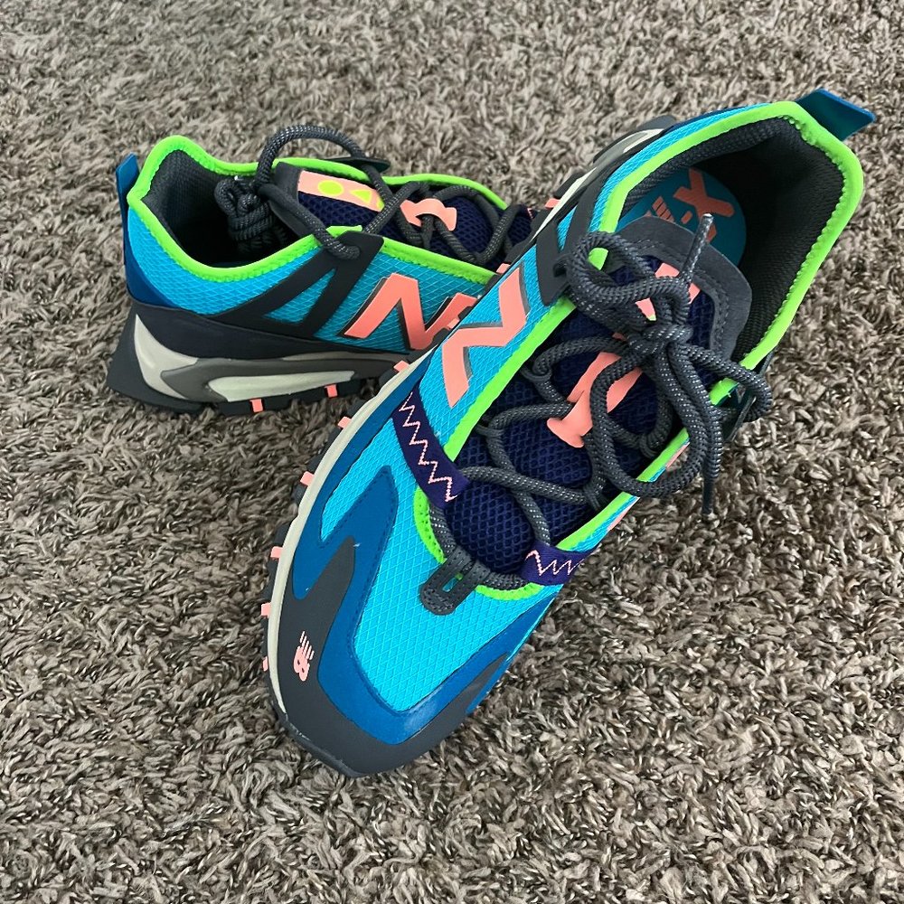 New Balance Shoe
